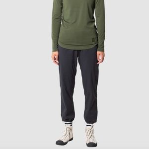 Topo Designs Boulder Pants